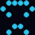 149.5.181.238
