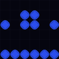 149.5.181.239