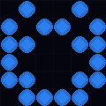 149.5.181.24