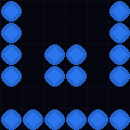 149.5.181.243