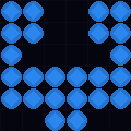 149.5.181.244