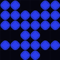 149.5.181.245
