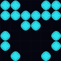 149.5.181.247