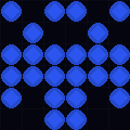 149.5.181.248