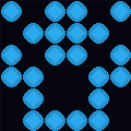 149.5.181.25