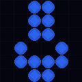 149.5.181.250