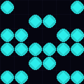 149.5.181.251
