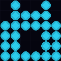 149.5.181.252