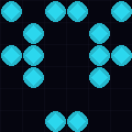 149.5.181.255