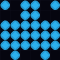 149.5.181.27