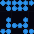 149.5.181.28