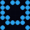 149.5.181.3