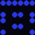 149.5.181.30