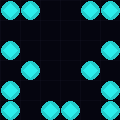 149.5.181.35