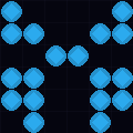 149.5.181.36