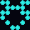 149.5.181.37