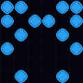149.5.181.38