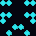 149.5.181.39