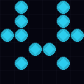 149.5.181.4