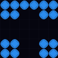 149.5.181.40
