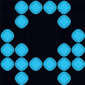 149.5.181.41