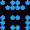 149.5.181.42