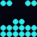 149.5.181.43