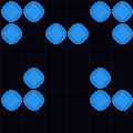 149.5.181.44