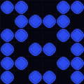 149.5.181.45