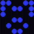 149.5.181.46