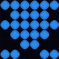 149.5.181.48