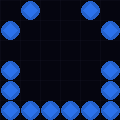 149.5.181.53