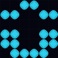 149.5.181.55