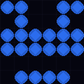 149.5.181.56