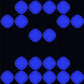 149.5.181.58