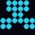 149.5.181.60