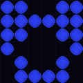 149.5.181.62