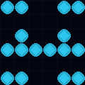 149.5.181.64