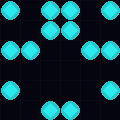 149.5.181.65
