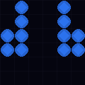 149.5.181.66
