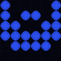149.5.181.7