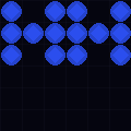149.5.181.72