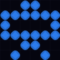 149.5.181.74
