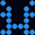 149.5.181.75