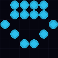 149.5.181.76