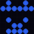 149.5.181.77