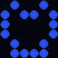 149.5.181.78
