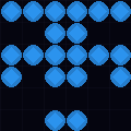 149.5.181.79