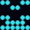 149.5.181.8