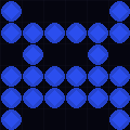149.5.181.80